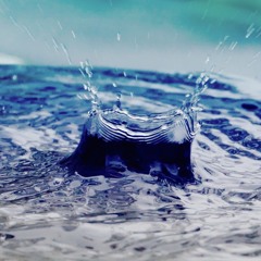 水面 / Water Surface