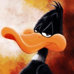 Daffy