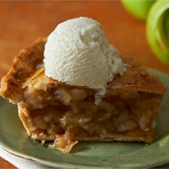 If You Move On (a la Mode)