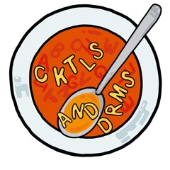 Cocktails & Dreams 4.5: Welcome to our HOUSE!