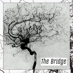 The Bridge Beat 02