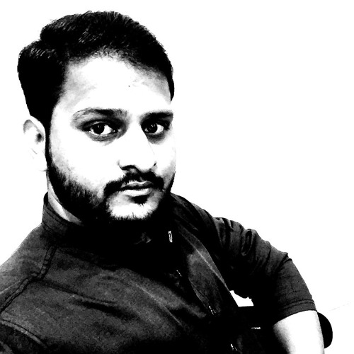 Yaar Way Tediyan Ay Tasweeran