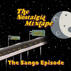 The Sango Episode