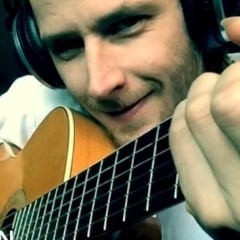 This Is My Life - Kim Larsen (Joakim Ehn)