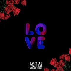 Ooze (prod by BlackMayo x Mariota)