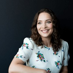 PODCAST: 12 Questions With Janett Riebe - Pinterest Safety Policy Manager