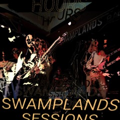 hours enter swamp dimension