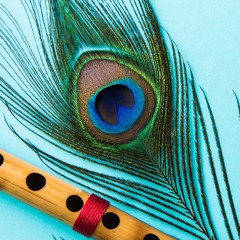 Kolkata Sonagachi Master