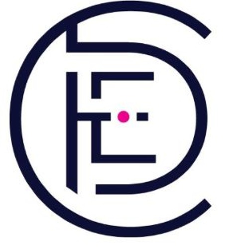 Hiding In Plain Sight - Part 2 - Trends shaping the way we LIVE