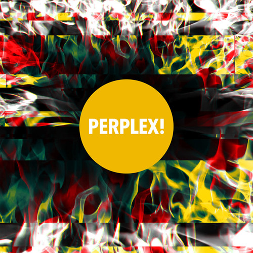 PREMIERE : Naza - Dimba (Mathias Schober's Euphoria Mix) [Perplex!]