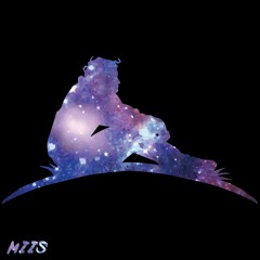 No More Prod. Golf Cart