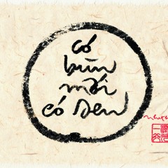 Chương 1 - Tiêu Thụ Sân Hận - HT Thích Nhất Hạnh