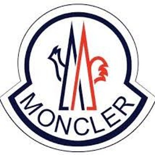 MONCLER (Prod. 4evr)