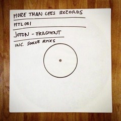More Than Less Records