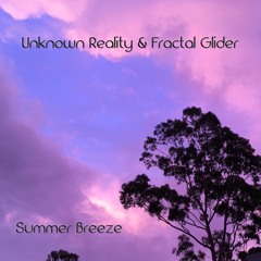 Unknown Fractals - Summer Breeze (Preview)