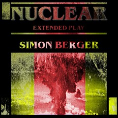 Wunder` Land (Orginal Mix) - Simon Berger