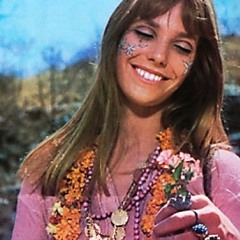 Today Ain't Tomorrow