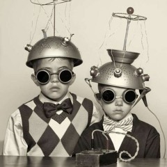 Outerspace (PROD. Komplexx Beatz)