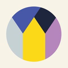 Leftfield - Electro - Deep Techno - Breakbeat - 2