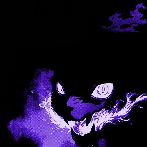 Bones - RightClickSaveIt (ℌ)