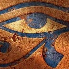 الحضارة - منه شلبي من فيلم الأصليين