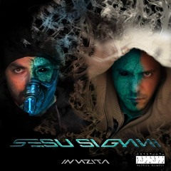 02. Sesu Si Giani - Ma Doare In Pula