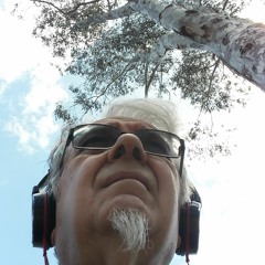 Brakhage (JJ Bull & Jacques Soddell) Live Score 4 Lucifer Rising