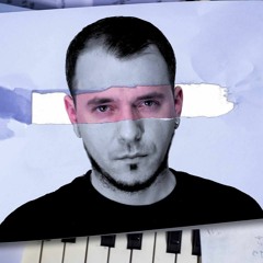 01.Sesu - Aducere Aminte Feat. Piuni