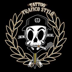 Siempre Pelegroso Traficoclan Previo