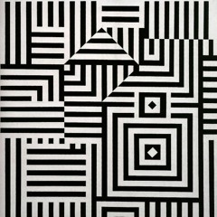 Mint4000-DropThatMix2