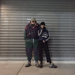 Teki Latex B2B Miley Serious on Rinse France
