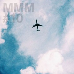 Monthly Morning Mix #10 (Nov)