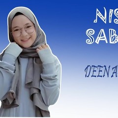 DEEN ASSALAM - Cover By Sabyan