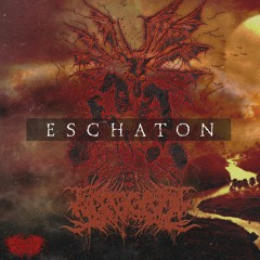 ESCHATON [PROD. EMAR]