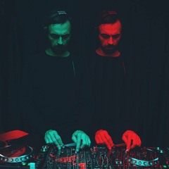GURU — DHM Podcast #574 (November 2018)