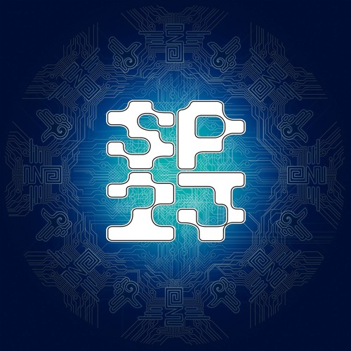 Fugitive Future - Promo Mix