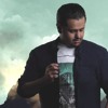 Mahma Teb3ed | ابراهيم الحكمي مهما تبعد