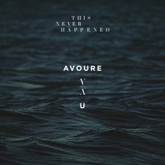 Avoure - Floyd