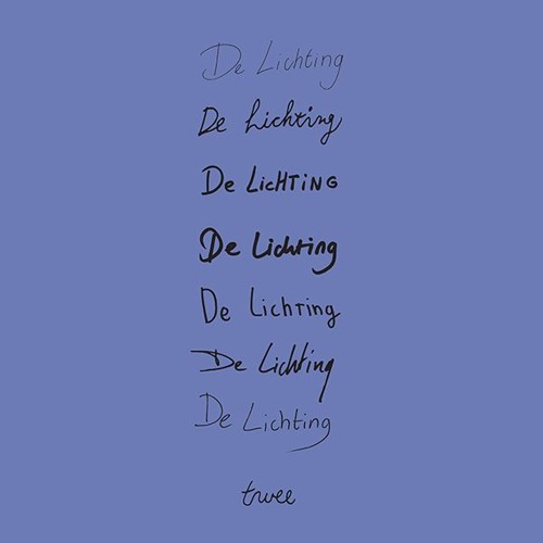 Boris Acket - Humming (DL02)