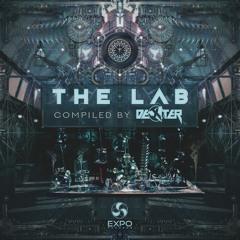 Middle Mode - Weird Music