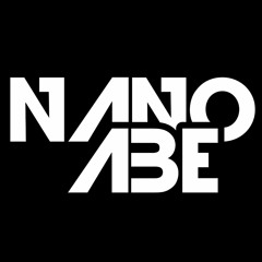AN ANGLE LOVE 2018  - NANO ABE PREVIEW