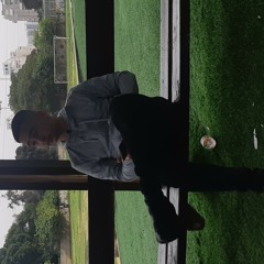 גל אדם שיר סודי