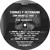 Artwork for AFUltd.74 Thomas P. Heckmann - EBM Manifest Part 3 The Remixes I