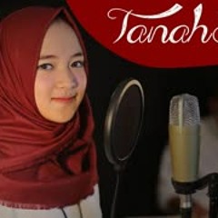 TANAH AIRKU (INDONESIA) - COVER BY SABYAN