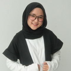 LAW KANA BAINANAL HABIB (cover by Anisa Rahman)