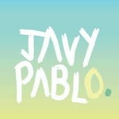 JavyPablo - Pasión (Directo)