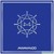 Artwork for MAMAMOO  (마마무) -(생각보단 괜찮아) Better Than I Thought  [MINI ALBUM] – BLUE;S