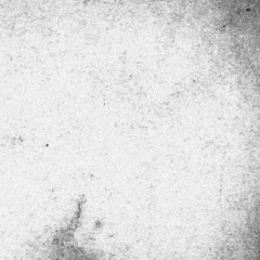 미련 (feat. Handy, Cllay, Dovi) [Prod. Kathray]