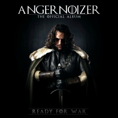 Angernoizer & Angerfist - Winter Is Coming