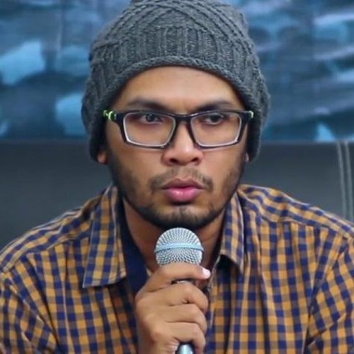 Stream Ust Tengku Hanan Attaki Tidak Semua Lagu Itu Haram By Fadilla Listen Online For Free On Soundcloud